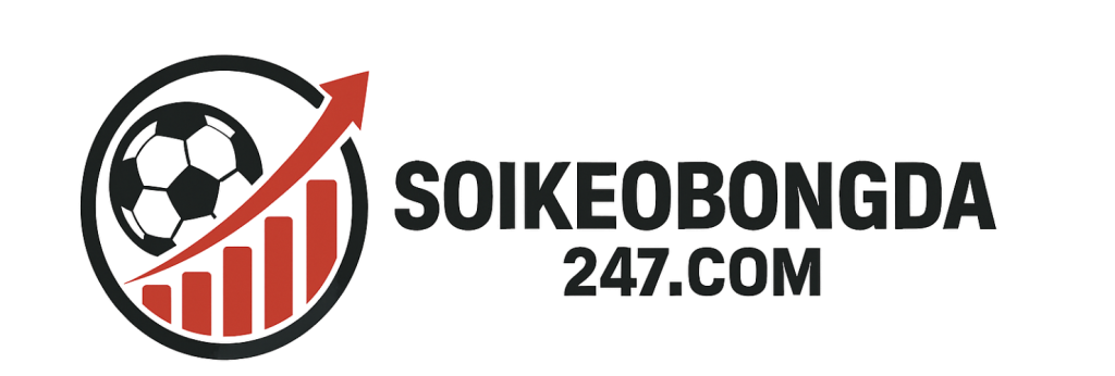 Soi Kèo Bóng Đá