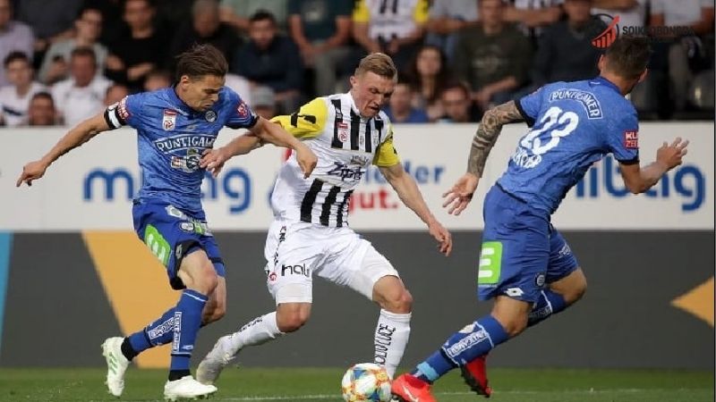 Thông tin lực lượng Lahti vs JaPS mới nhất