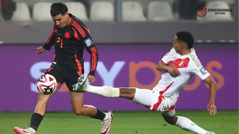Thông tin lực lượng Bulgaria vs Đảo Cyprus