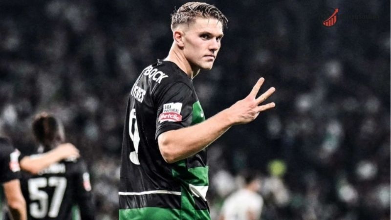 Thông tin lực lượng Hungary vs Thụy Điển mới nhất – Tình hình nhân sự chuẩn bị cho trận đấu quốc tế