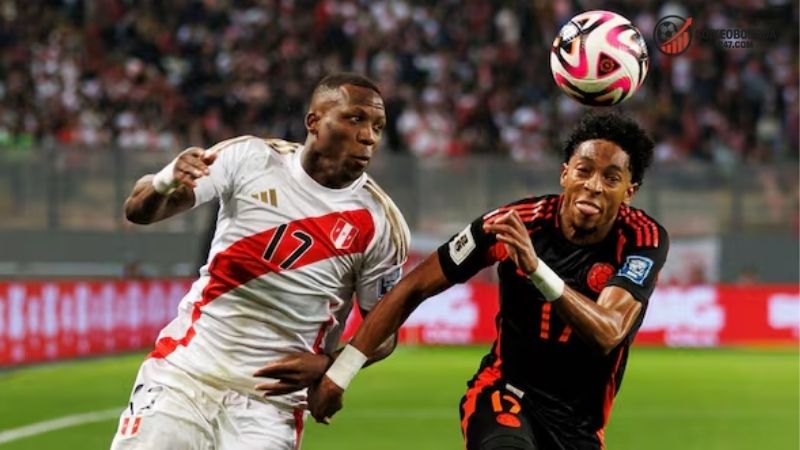 Thông tin lực lượng Malta vs Lithuania mới nhất