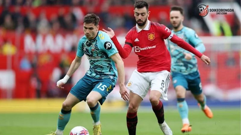 Thông tin lực lượng Racing Santander vs Mirandes mới nhất