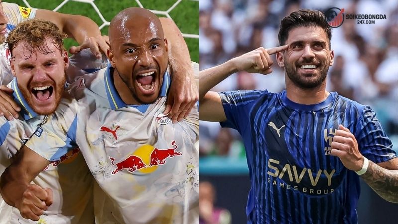 Thông tin lực lượng Porto vs Al Ahly mới nhất