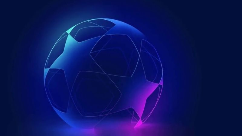Bảng xếp hạng Cúp C1 2025 - BXH Champions League mới 4 Bảng xếp hạng Cúp C1 hiện tại năm 2025