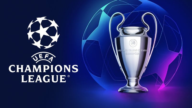Bảng xếp hạng FIFA mới nhất tháng 10 năm 2023