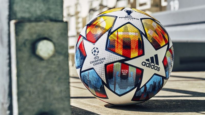 Giới thiệu về bảng xếp hạng FIFA