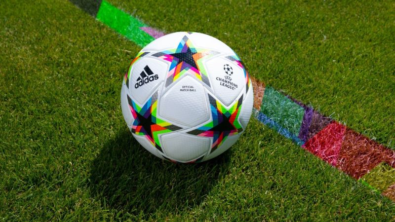 bang-xep-hang-fifa