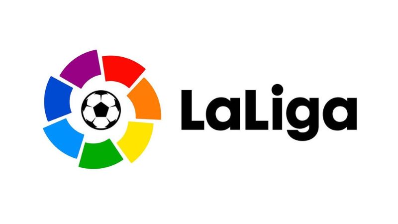 Bảng xếp hạng La Liga 2025 cập nhật liên tục 2 Tổng quan về La Liga 2025