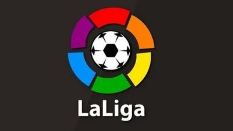 Bảng xếp hạng La Liga 2025 cập nhật liên tục 4 Phân tích hiệu suất của các đội bóng