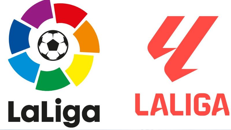 Bảng xếp hạng La Liga 2025 cập nhật liên tục 3 Bảng xếp hạng hiện tại