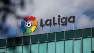bang-xep-hang-la-liga