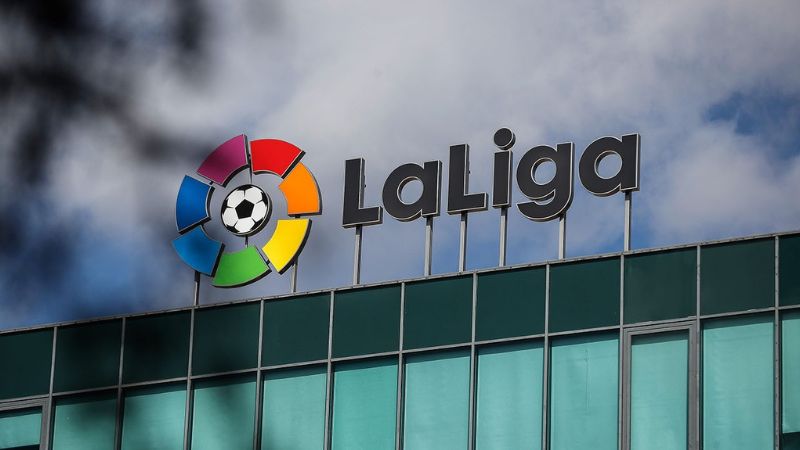bang-xep-hang-la-liga