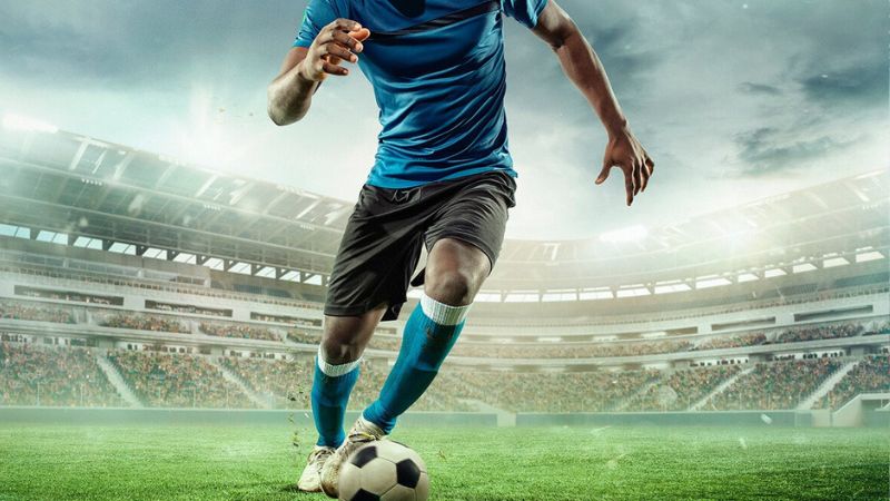 Phân tích BXH EPL hiện tại