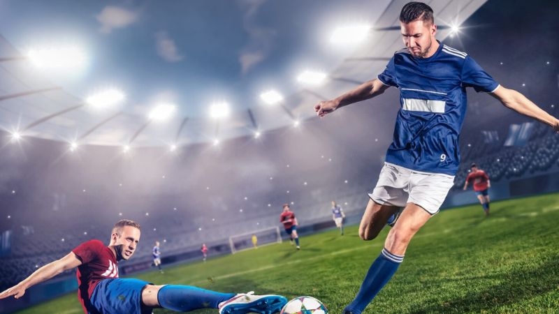Những yếu tố ảnh hưởng đến BXH EPL
