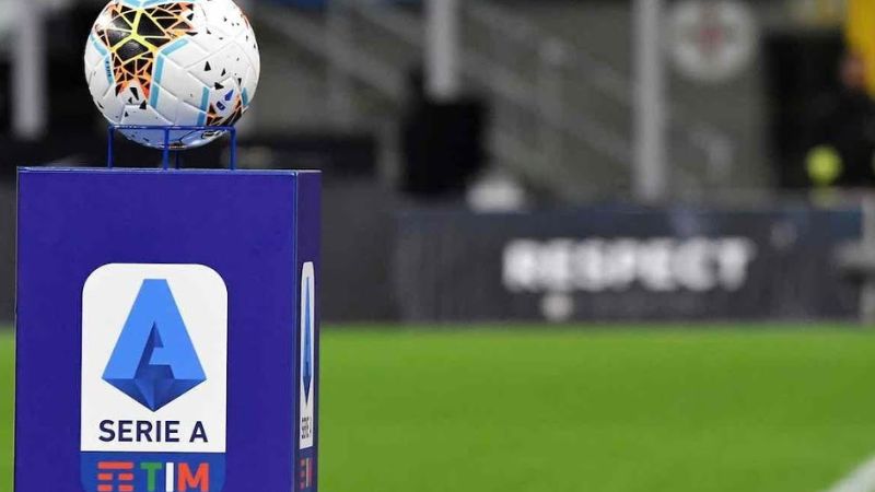 bang-xep-hang-serie-a