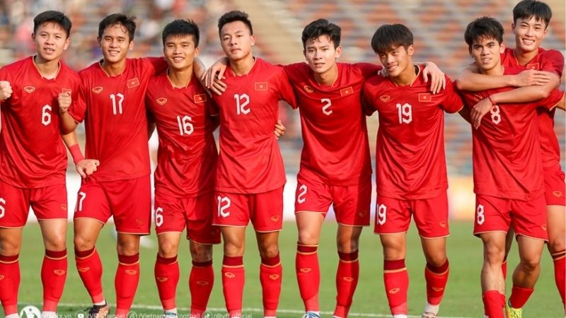 Dự đoán trận cầu tâm điểm – Nhận định và chiến thuật chơi 2 Hướng dẫn cách dự đoán trận cầu tâm điểm chuẩn xác