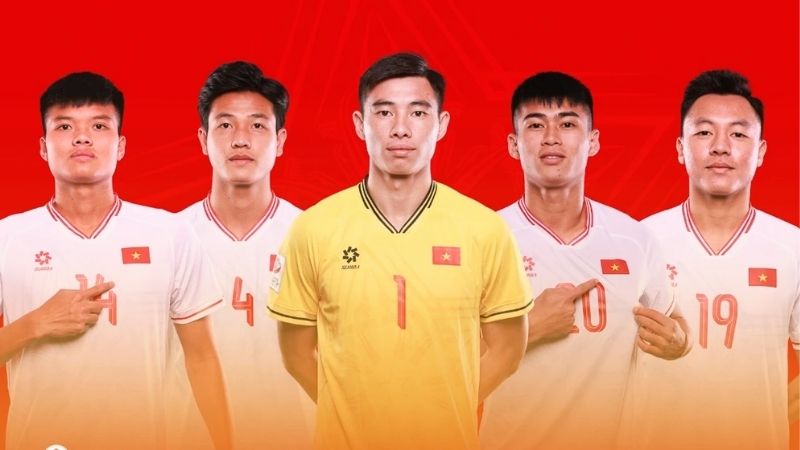 du-doan-tran-cau-tam-diem