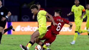 ket-qua-bong-da-nam-seagames