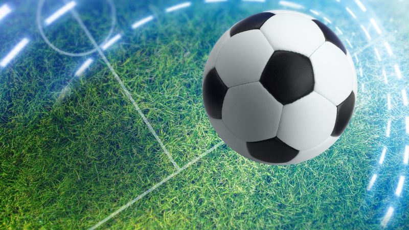 Lịch bóng đá World Cup chi tiết