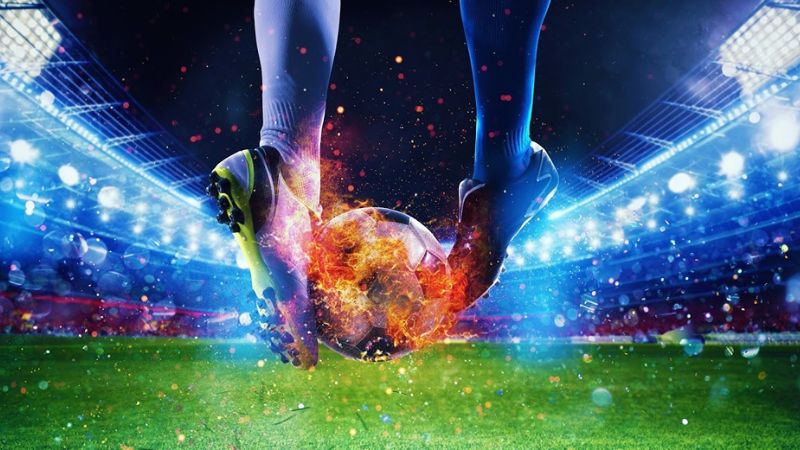 Lịch đá giải đấu châu Á 2025: Xem lịch thi đấu mới nhất 2 Giới thiệu về giải đấu châu Á