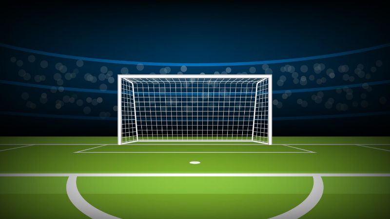 Lịch thi đấu bóng đá U23 mới nhất hôm nay 2 Tổng quan về giải đấu bóng đá U23