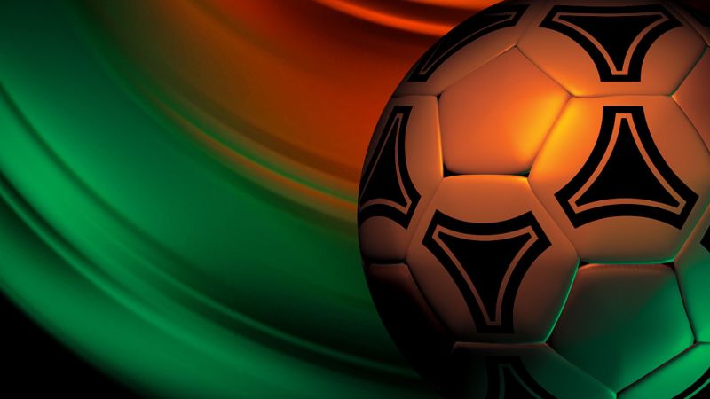 Lịch thi đấu bóng đá U23 mới nhất hôm nay 3 Lịch thi đấu bóng đá U23