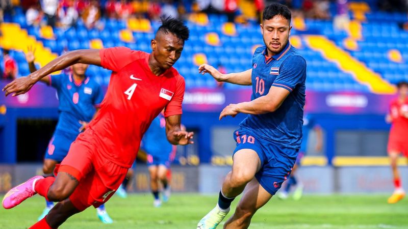 Livescore hôm nay: Cập nhật tỷ số bóng đá trực tiếp 2 Giới thiệu về Livescore