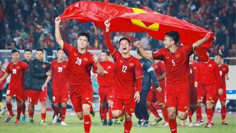nhan-dinh-bong-da-viet-nam