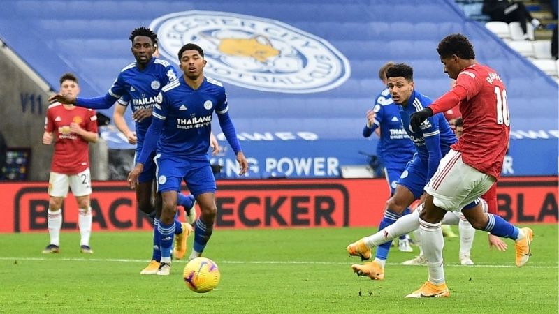 Phân tích đội tuyển tham gia Euro 2025