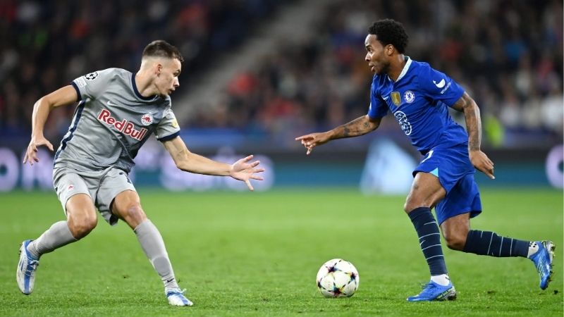 Các yếu tố chính trong nhận định World Cup