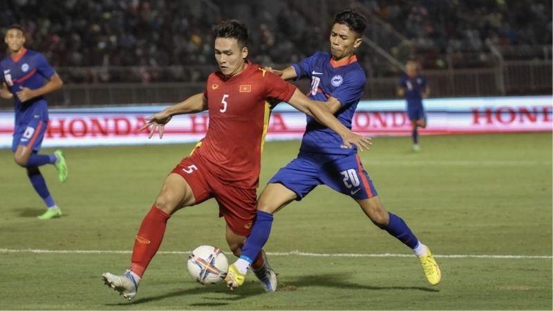 soi-keo-viet-nam