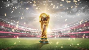 xep-hang-world-cup-moi-nhat