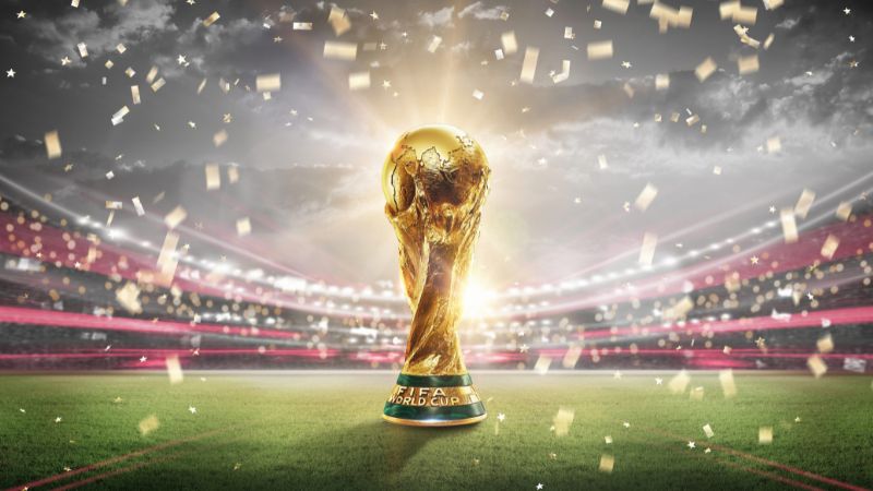xep-hang-world-cup-moi-nhat