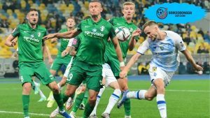 Hiểu rõ kèo châu Á là gì?