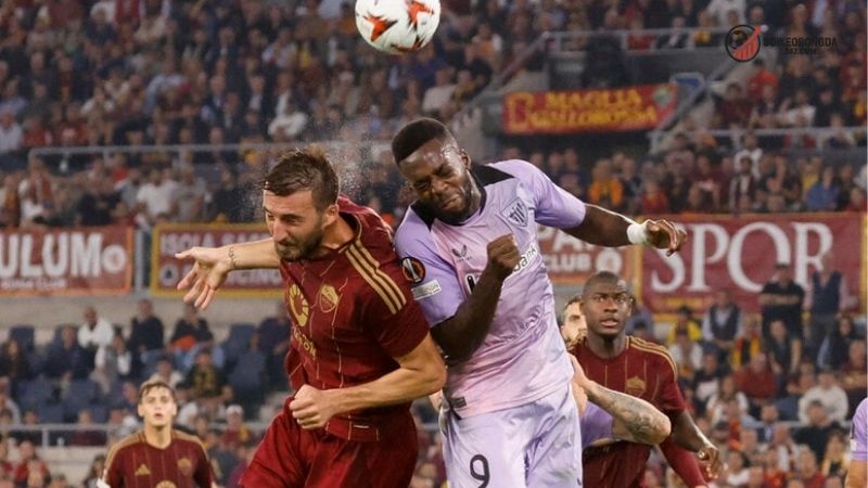 Nhận định bóng đá Viktoria Plzen vs Servette – Cuộc đối đầu 2 Thông tin lực lượng Viktoria Plzen vs Servette mới nhất