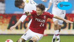 Thông tin lực lượng Urawa Red Diamonds vs Avispa Fukuoka mới nhất