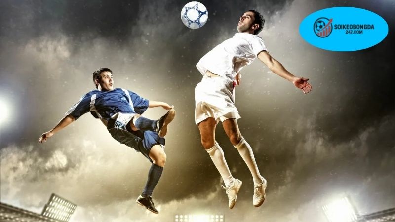 Siêu cúp châu Âu (C1 vs C2/C3) - Bí quyết để chiến thắng đỉnh 1 Lịch sử và ý nghĩa của Siêu cúp châu Âu