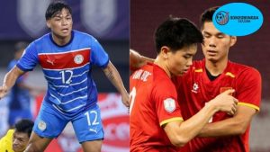 Thông tin lực lượng Urawa Red Diamonds vs Avispa Fukuoka mới nhất
