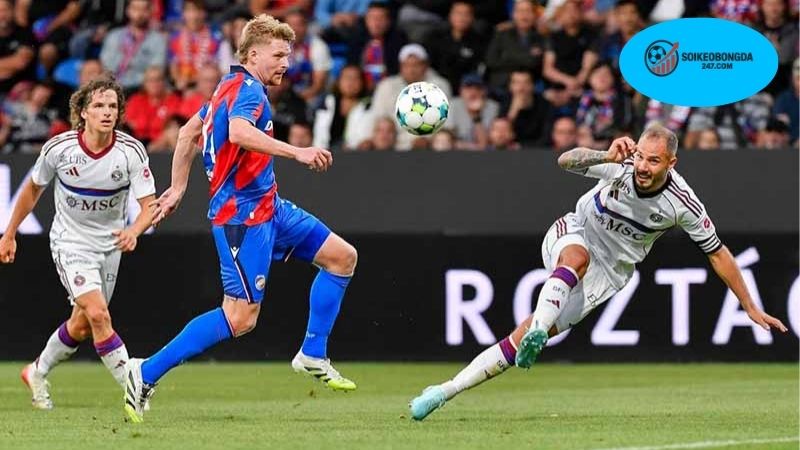 Nhận định bóng đá Mjallby vs Sirius, 21h30 ngày 27/7 2 Thông tin lực lượng Mjallby vs Sirius mới nhất