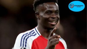 Thông tin lực lượng Arsenal vs Newcastle mới nhất – Sức mạnh và điểm yếu của hai đối thủ