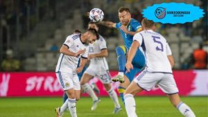 Nắm bắt đúng thông tin về kèo hiệp phụ