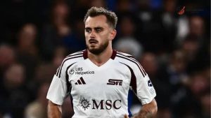 Thông tin lực lượng Viktoria Plzen vs Servette mới nhất
