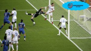 Vai Trò của Kỹ Năng Soi Kèo Bóng Đá