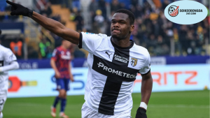 Sự Chuyển Mình Của Inter Milan Trong Thị Trường Chuyển Nhượng