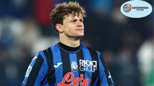 Xu hướng và chiến lược chuyển nhượng của AC Milan