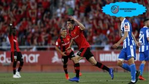 Hiểu rõ về giải La Liga