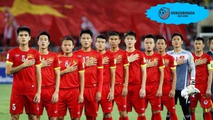 Tìm hiểu về soi kèo bóng đá