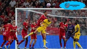 Hiểu rõ về soi kèo bóng đá là gì?