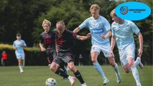 Kèo vàng Midtjylland vs Sonderjyske