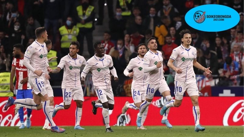 Bóng đá Bundesliga - Tin tức, lịch thi đấu và kết quả mới nhất 1 Tổng quan về Bundesliga